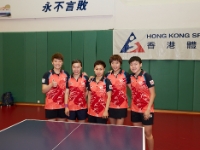 HKTTA 2017.May.17 276